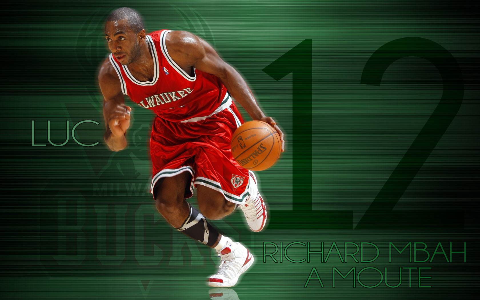 SOCIETA' AGRICOLA LA PIANA