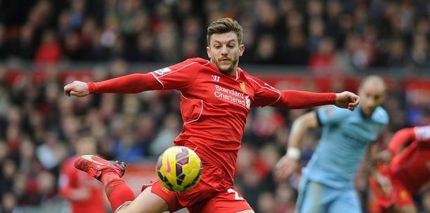 数码家电-手机外壳