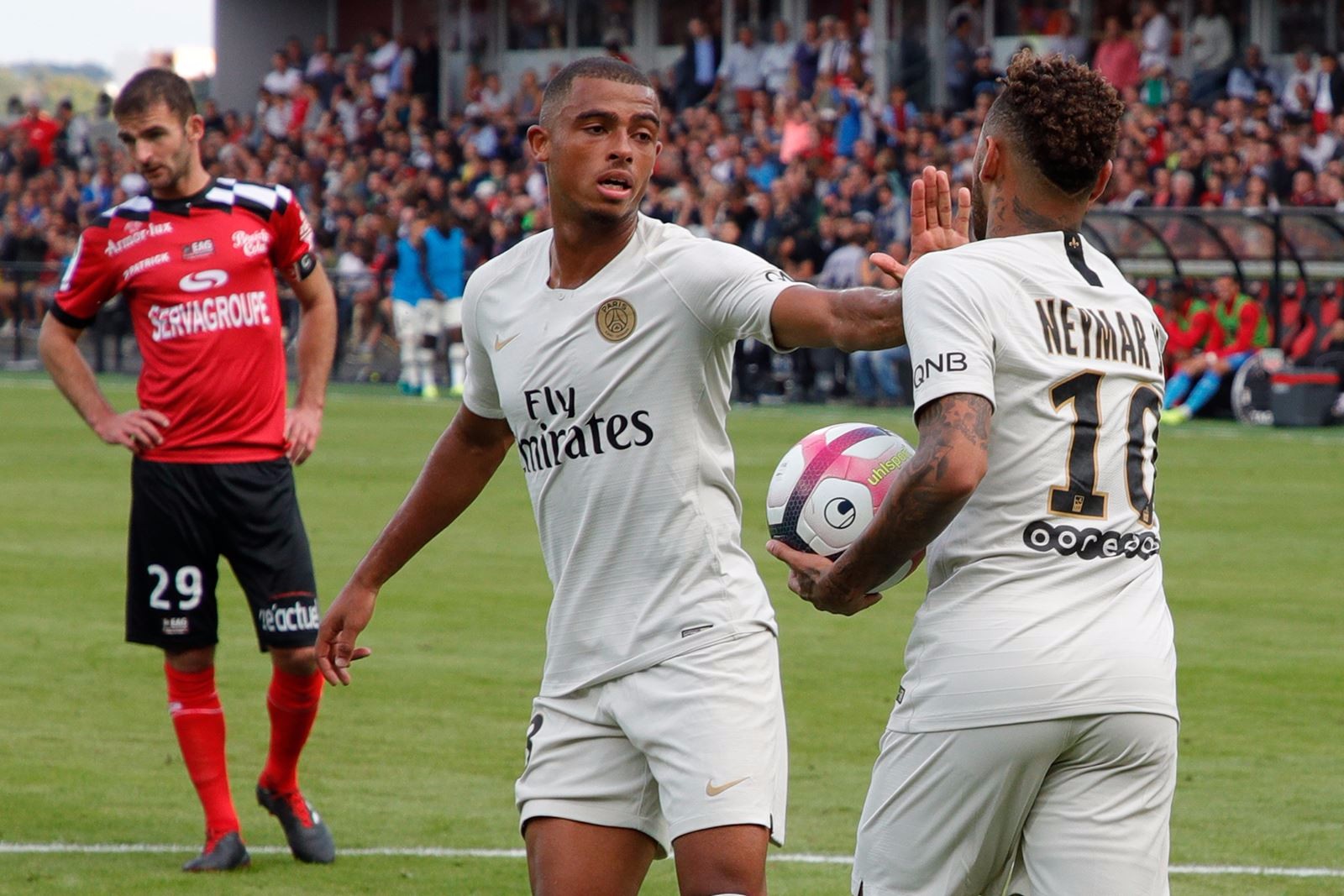 佛山开讲-P4P关键词推广技巧