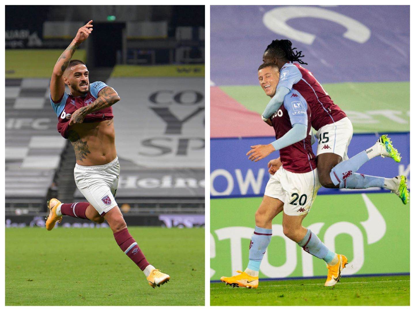 8月展会 | 阿里巴巴南粤大区“速造未来”跨境电商生态大会