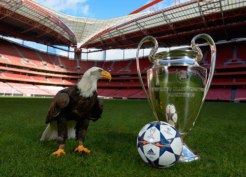 微信图片_20210519183009 微信图片_20210519183009