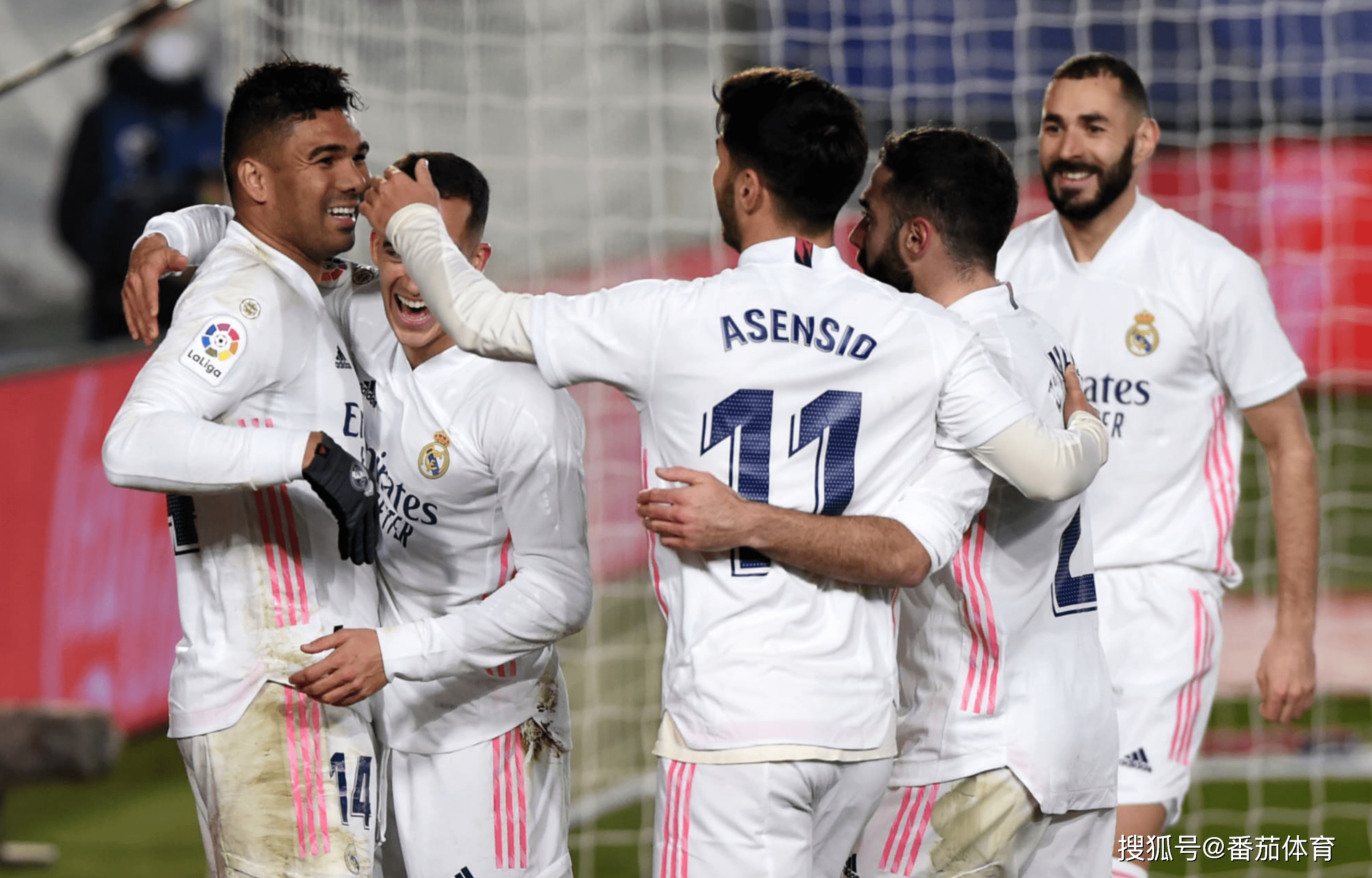 广州纬华节能设备有限公司