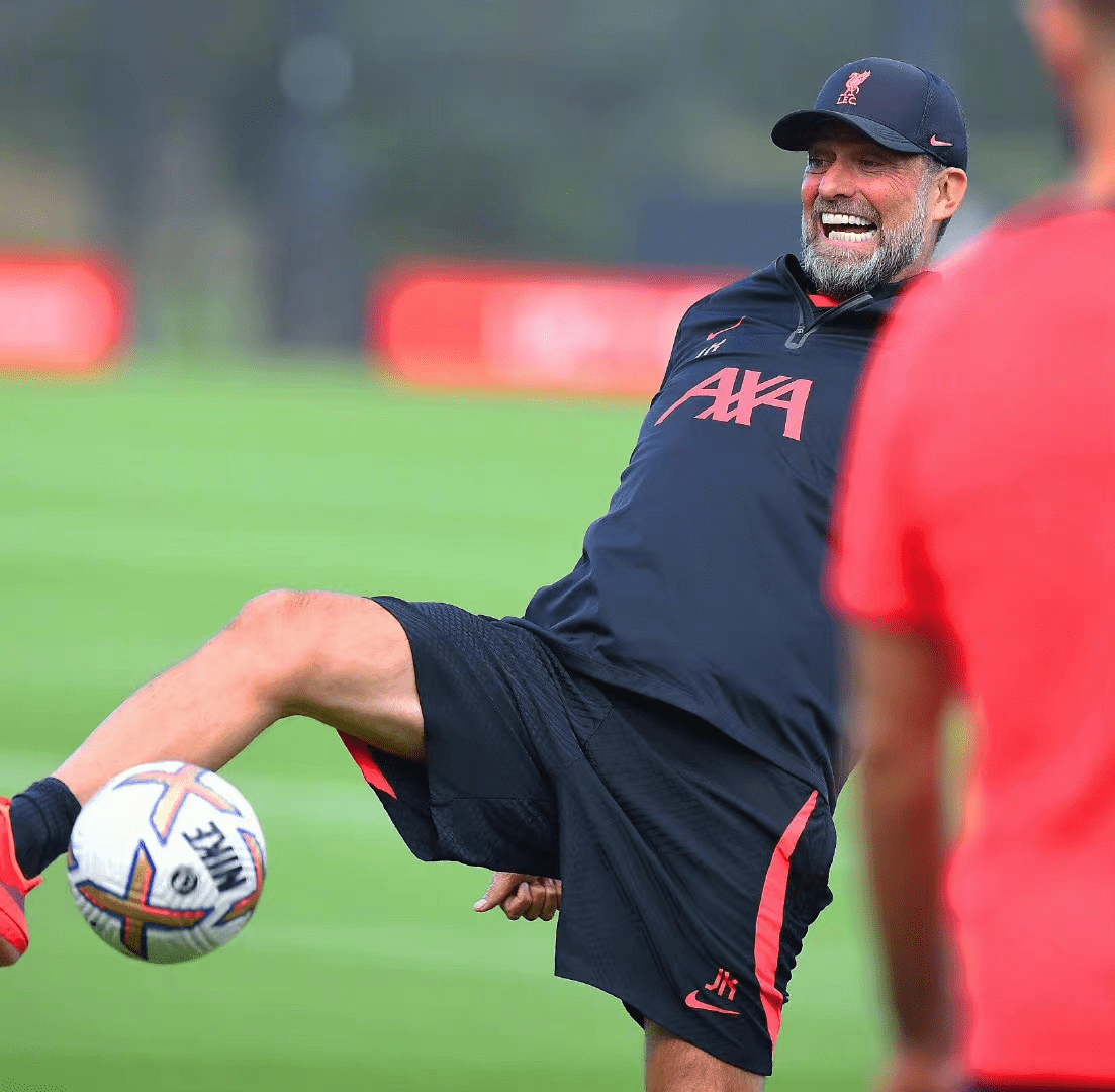 广州市伟正金属构件有限公司