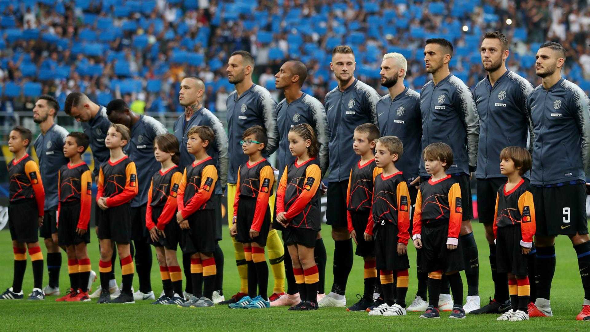 微信图片_20210805 (18)