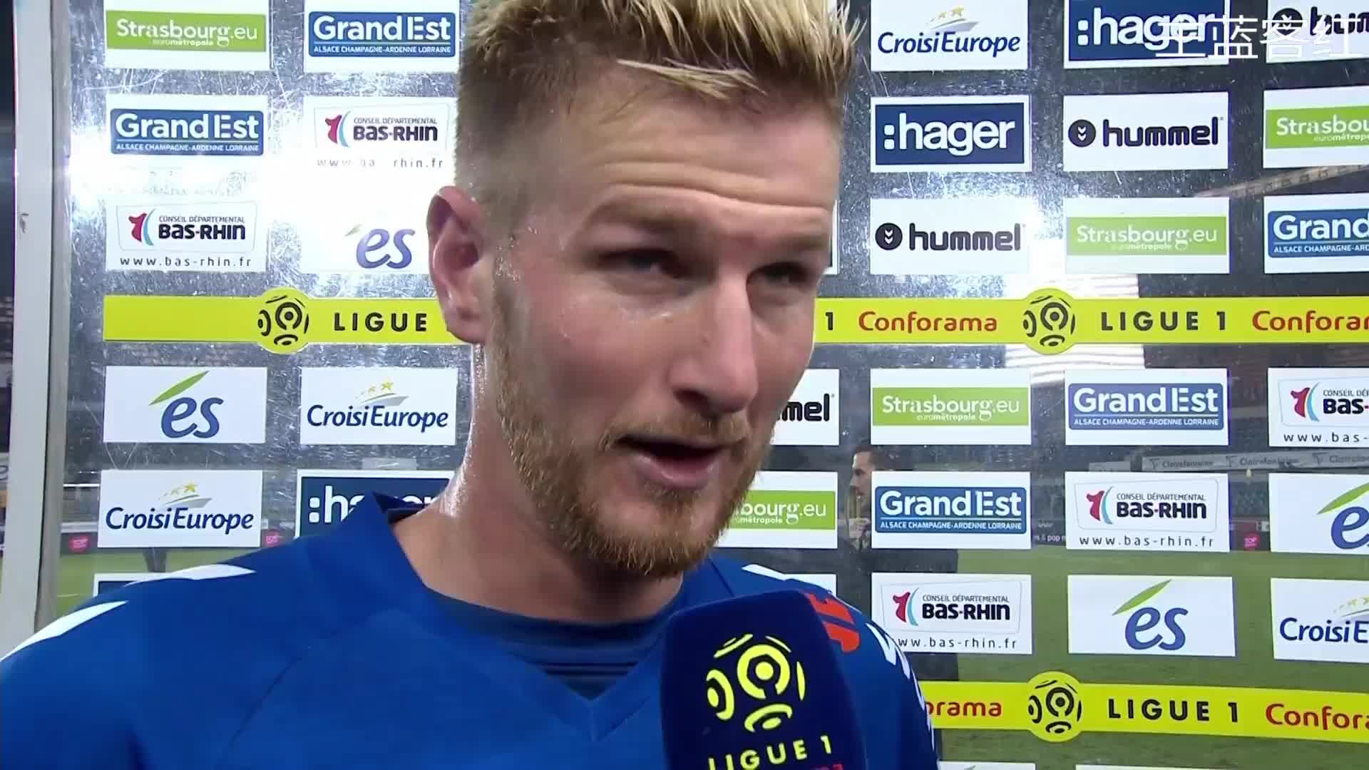 微信图片_20220512171411