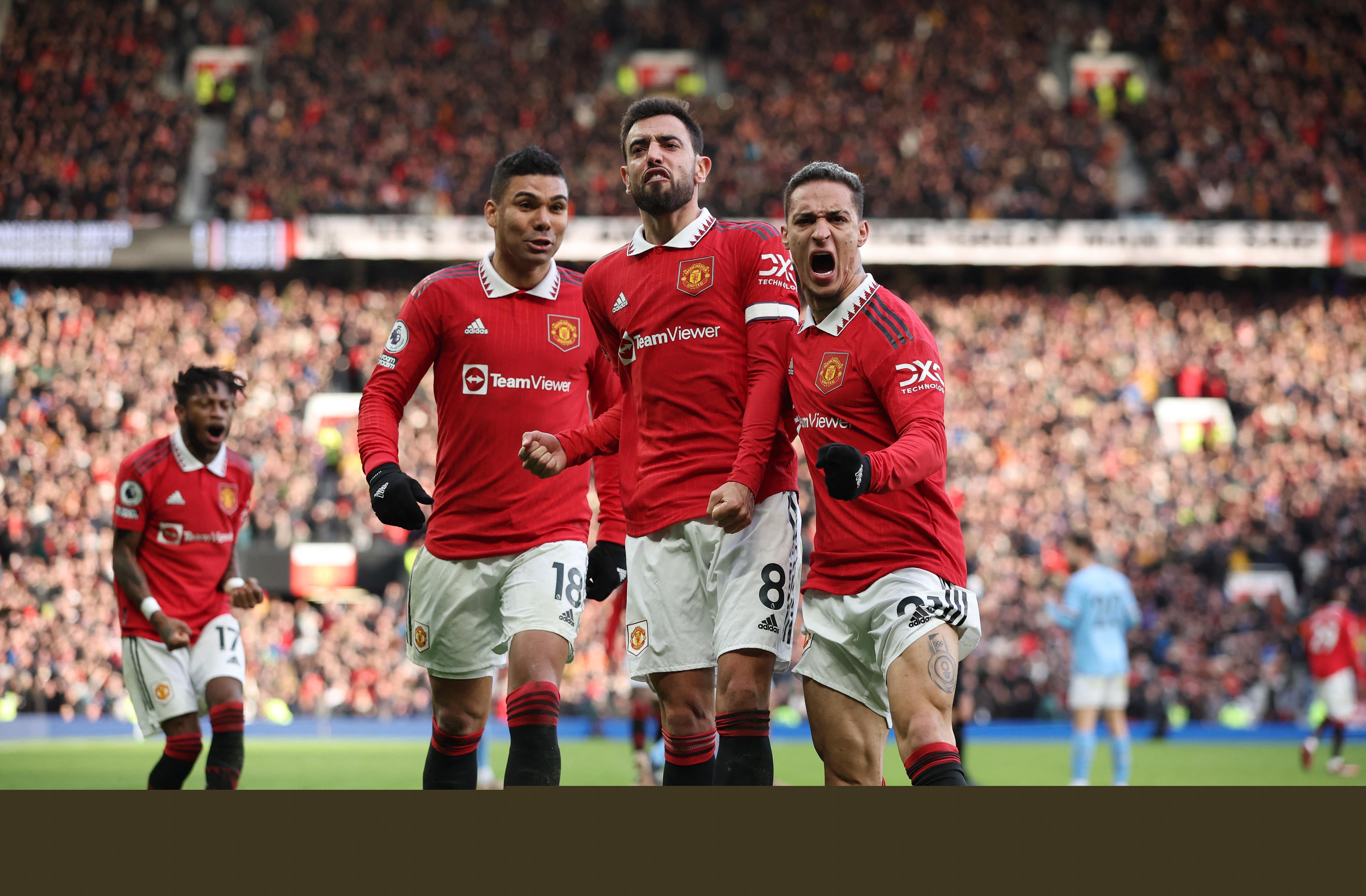 微信图片_20221209185858