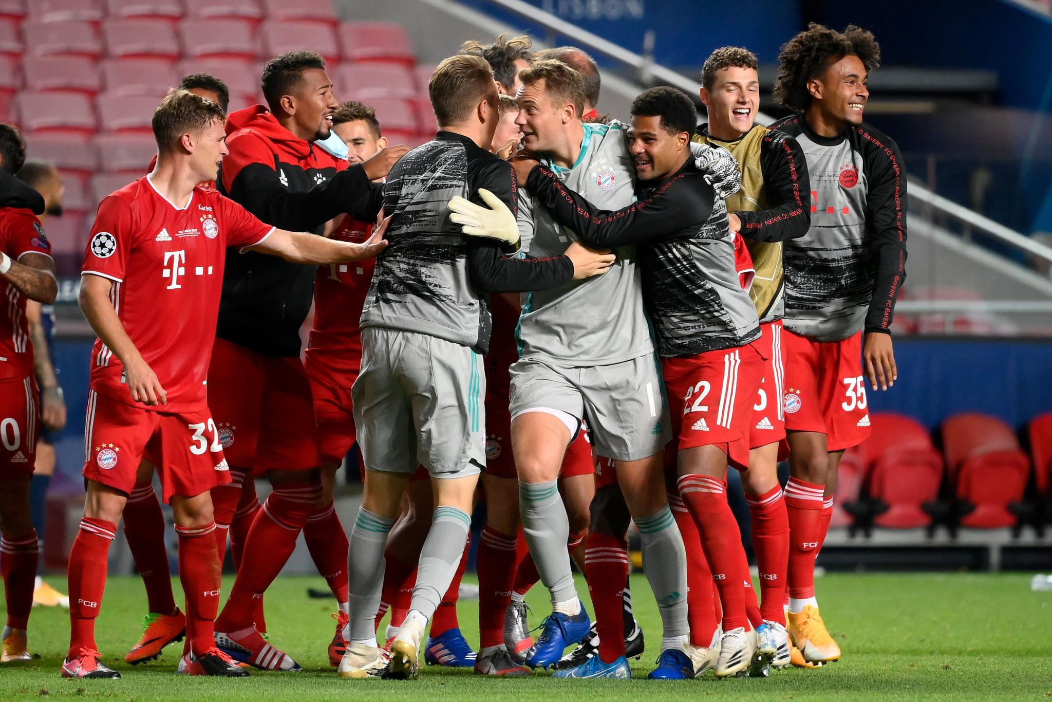 重点关注 | 2022.4月阿里巴巴国际站全网发布内容