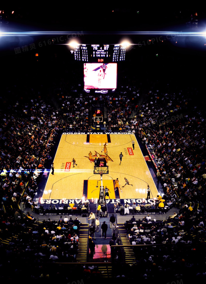 免费！课程报名 | 如何掌握阿里巴巴国际站流量密码