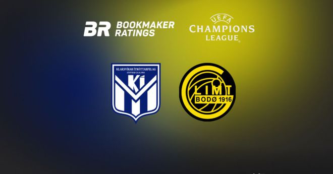 汽配-汽车零部件