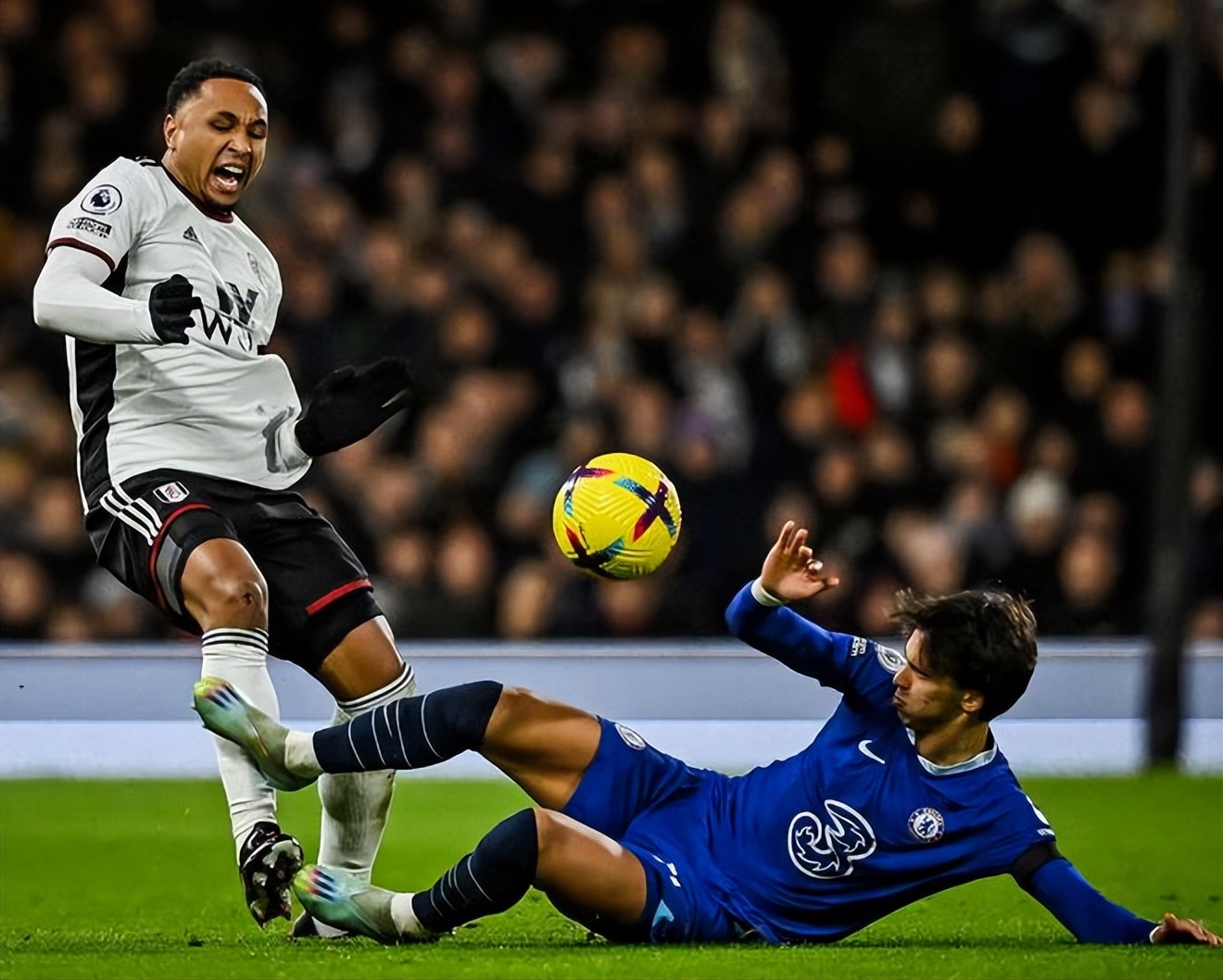 日用百货-榄菊集团