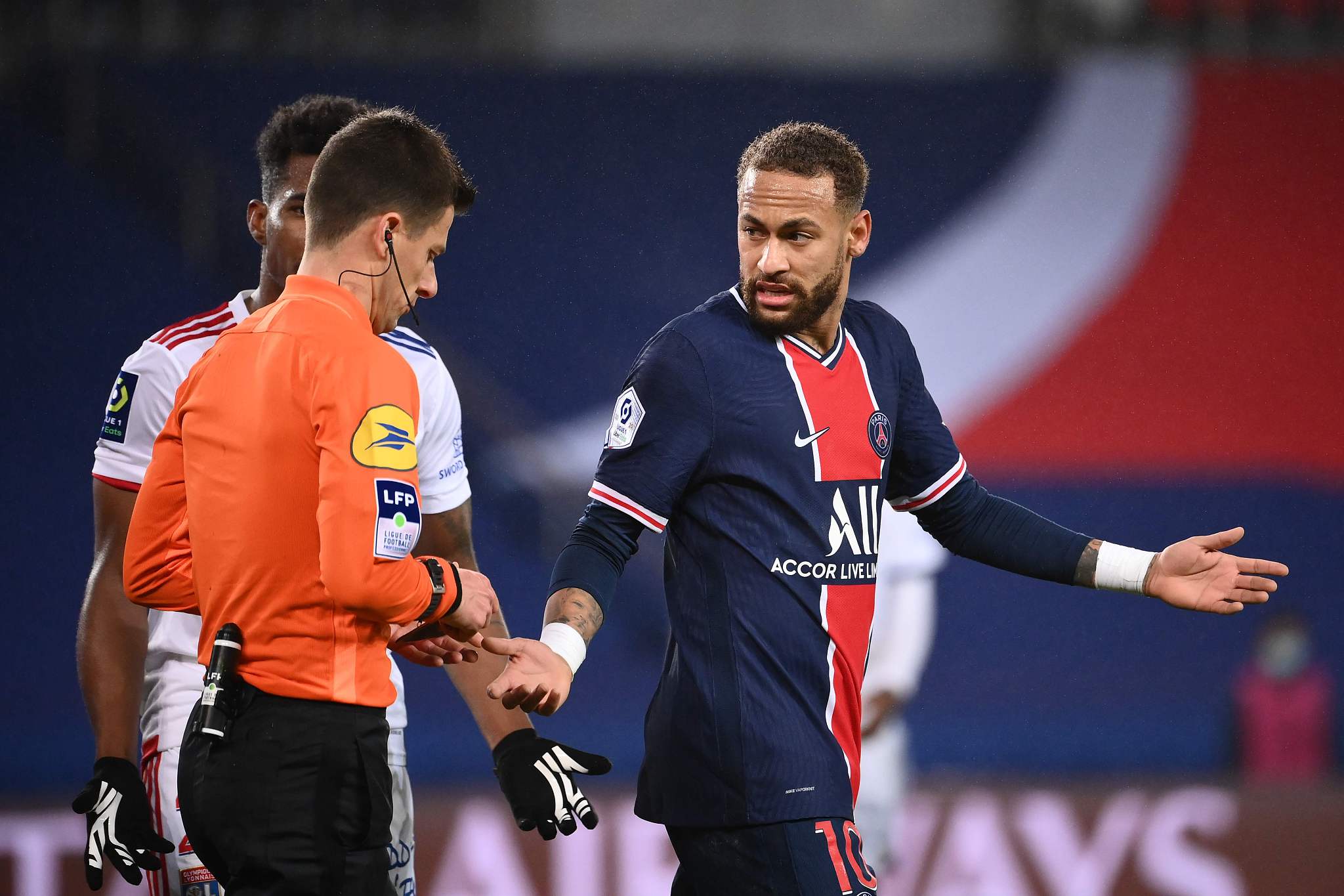 建材-佛山某建材实业有限公司