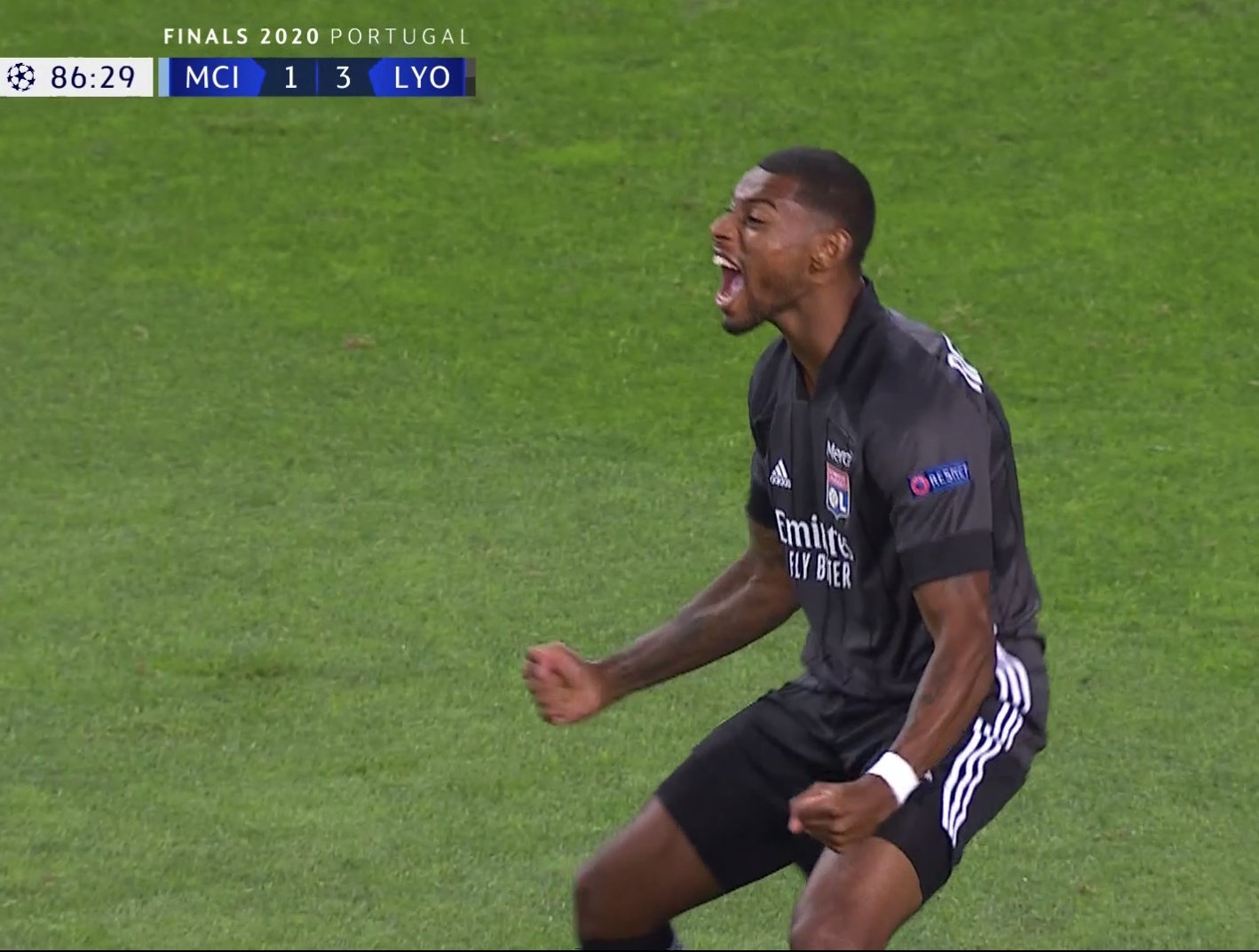 箱包鞋帽-湖北鞋业