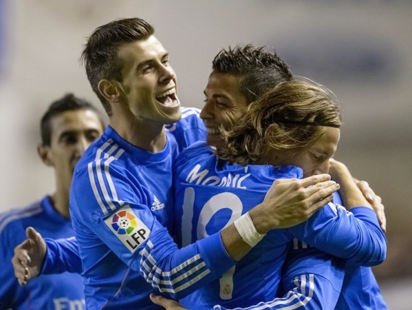 建材五金-门用五金件