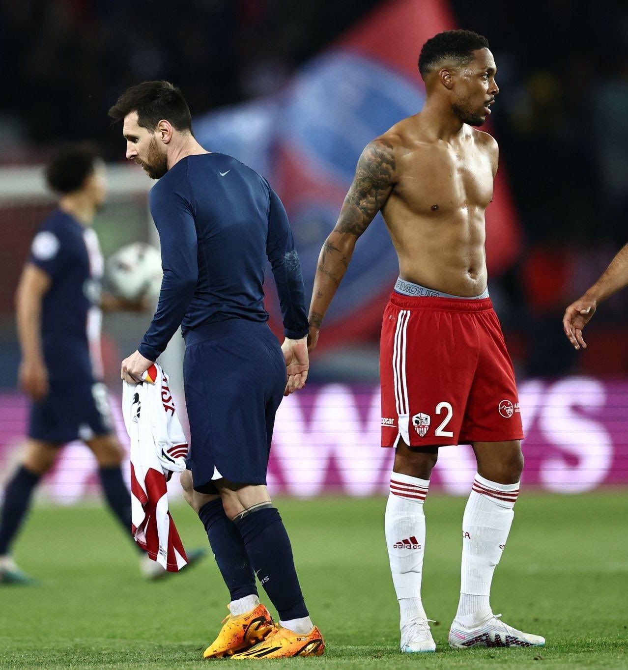 中山开讲-直通车数据分析&优化分析