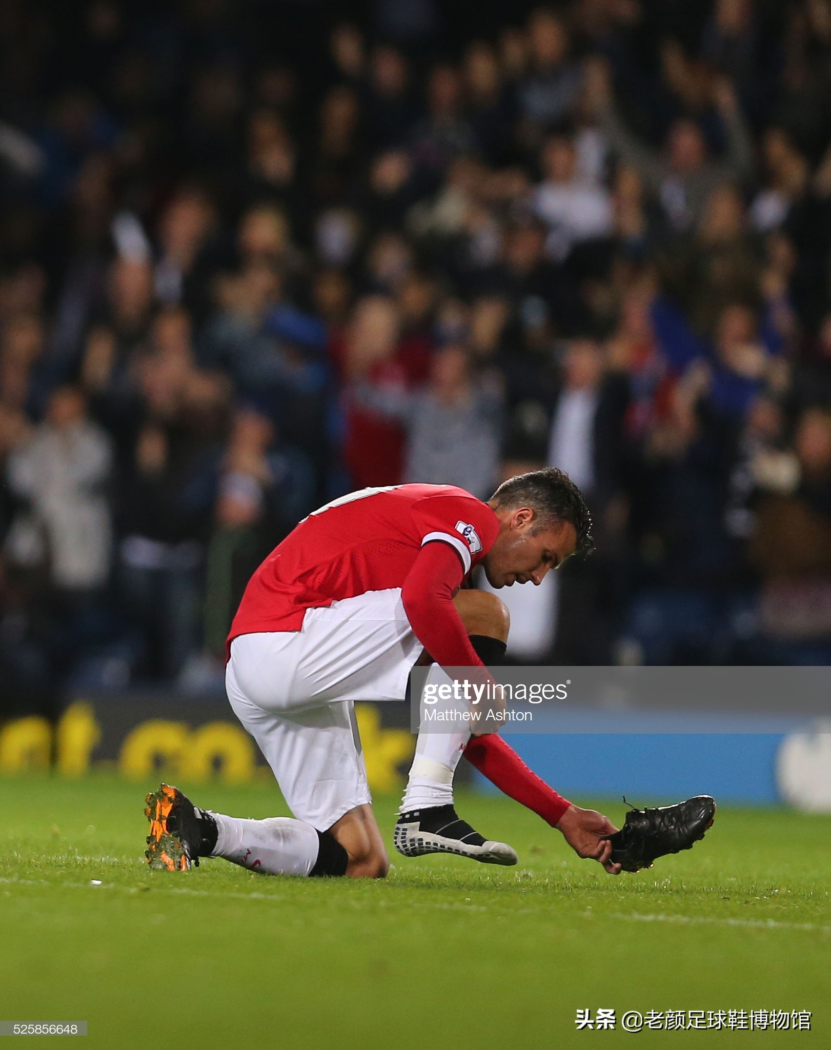 机械设备-塑料板全自动加工设备