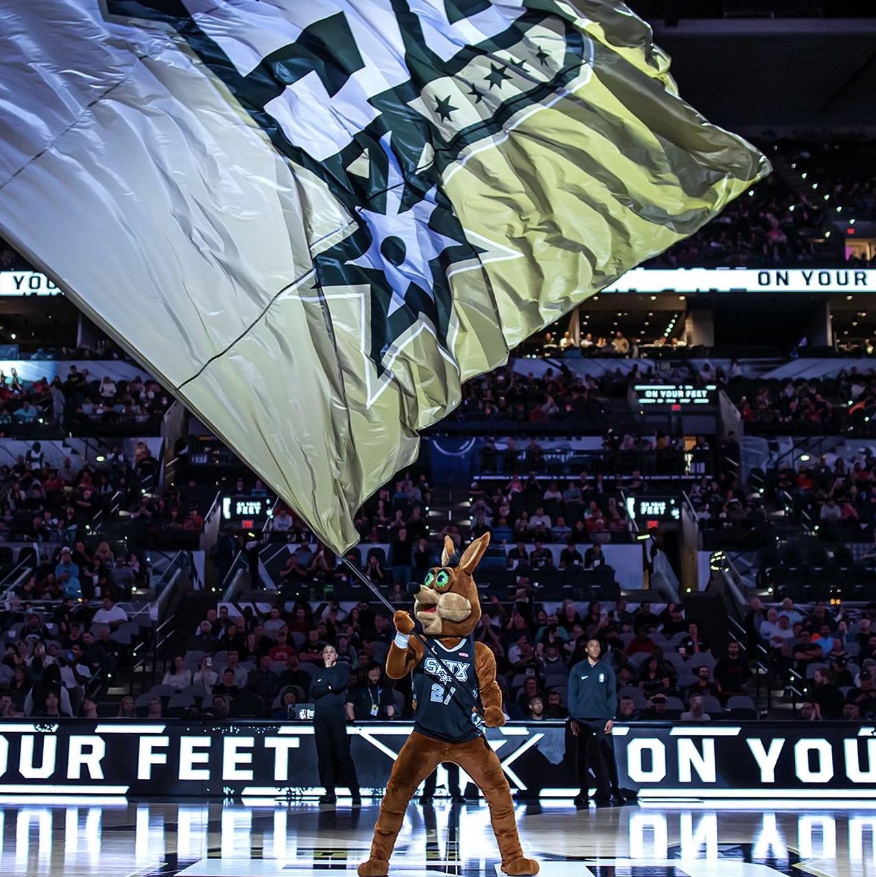 2022领航者电商年会 —飞跃2022，同心同行，创赢未来！