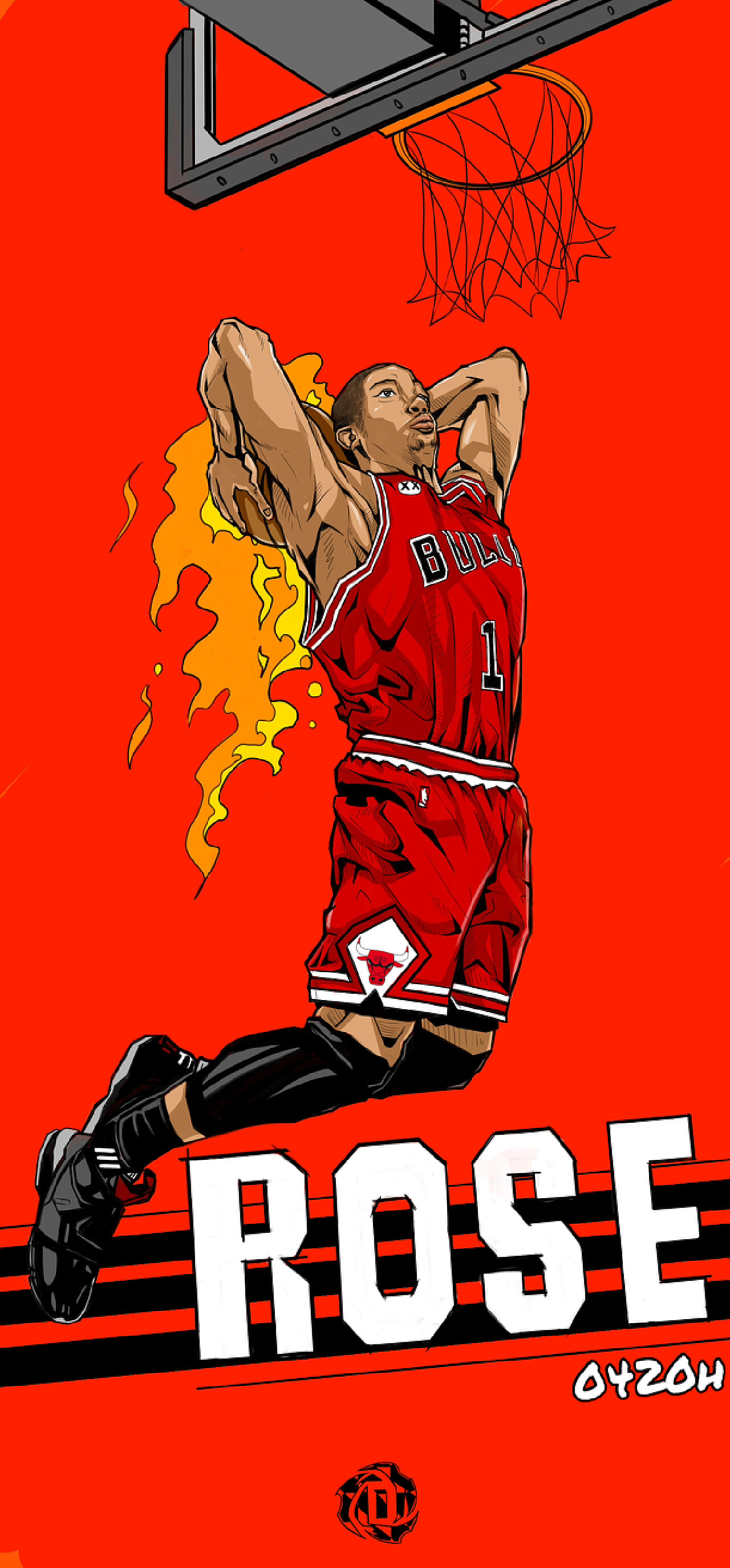 谷歌搜索引擎使用技巧大全！没有之一！