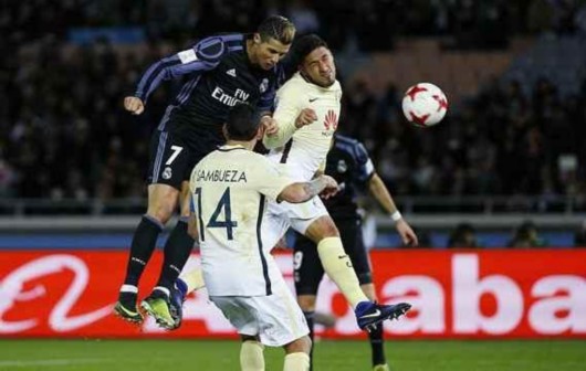 重点关注 | 国际站6月全网发布会